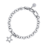 iXXXi Connect Samengestelde armband Marga