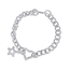 iXXXi Connect Samengestelde armband Monique