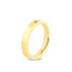 Melano Twisted Tatum Ring