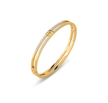 Melano Twisted Tart Armband Medium