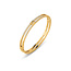 Melano Melano Twisted Tart Armband Medium