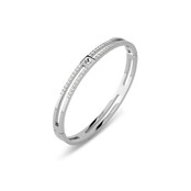 Melano Twisted Tart Armband Medium