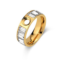 Vivid Verena Ring