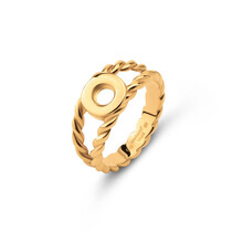 Vivid Vita Ring