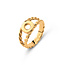 Melano Vivid Vivid Vita Ring