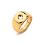 Melano Vivid Vivid Venny Ring