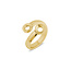 Melano Vivid Vivid Venna Ring