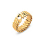 Melano Vivid Vivid Vanna Ring