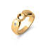 Melano Vivid Vivid Vesper Ring