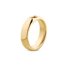 Vivid Vicky Ring