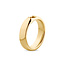 Melano Vivid Vivid Vicky Ring