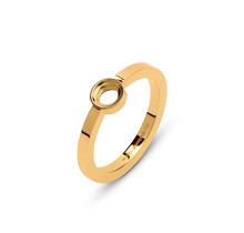 Vivid Vivé Ring
