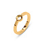 Melano Vivid Vivid Vivé Ring