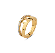 Vivid Valen Ring