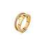 Melano Vivid Vivid Valen Ring