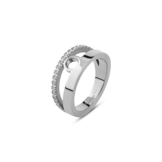 Vivid Valen Ring
