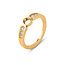Melano Vivid Vivid Valora Ring