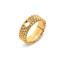 Vivid Vima Ring