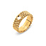 Melano Vivid Vivid Vima Ring