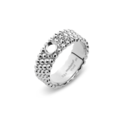 Vivid Vima Ring