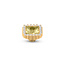 Melano Vivid Vivid Antique Steentje Lemon