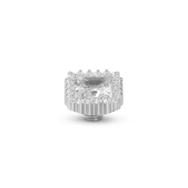 Vivid Antique Steentje Crystal