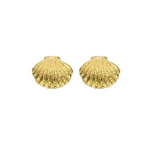 Fruits de Mer Oorbellen  84145-G