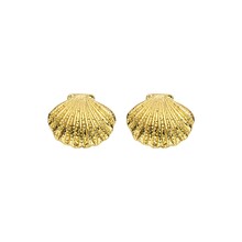 Fruits de Mer Oorbellen  84145-G