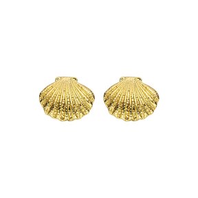 Fruits de Mer Oorbellen  84145-G
