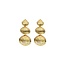 Biba Fruits de Mer Oorbellen 84148-G