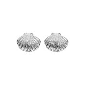 Fruits de Mer Oorbellen  84145-S