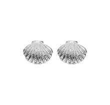 Fruits de Mer Oorbellen  84145-S
