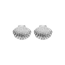 Fruits de Mer Oorbellen  84145-S