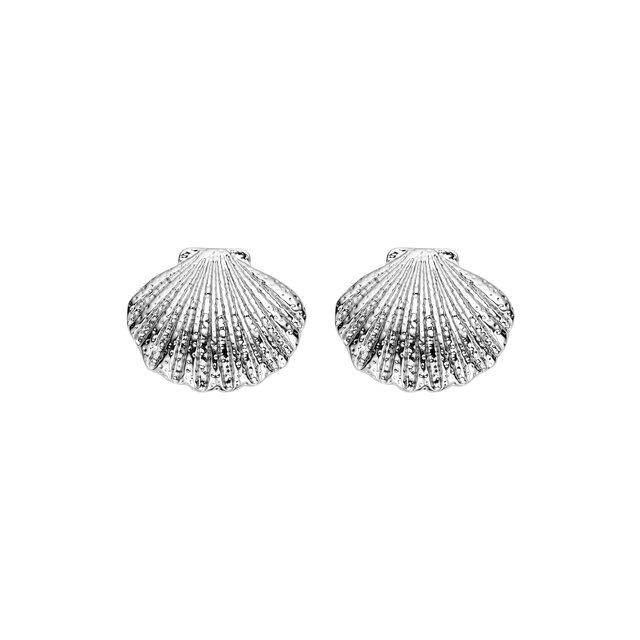 Fruits de Mer Oorbellen  84145-S