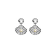 Fruits de Mer Oorbellen  84152-S