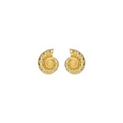 Fruits de Mer Oorbellen  84150