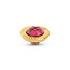 Melano Vivid Vivid Sunburst Steentje Fuchsia