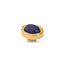 Melano Vivid Vivid Twinkle Steentje Opal Violet