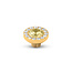 Melano Vivid Vivid Fruity Shimmer Steentje Lemon