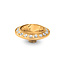 Melano Vivid Vivid Summer Glow Steentje Golden Shadow