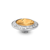 Vivid Summer Glow Steentje Golden Shadow