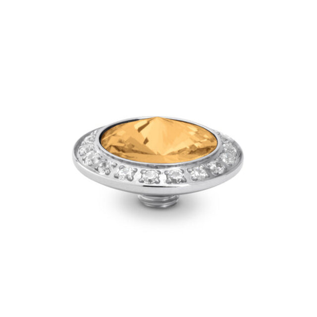 Vivid Summer Glow Steentje Golden Shadow