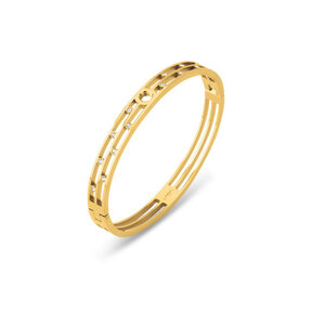 Vivid Vara Armband Medium