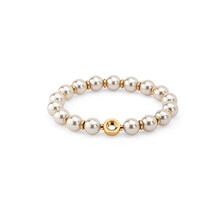 Vivid Valencia Armband Medium