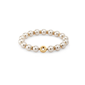 Vivid Valencia Armband Medium