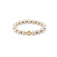 Melano Vivid Vivid Valencia Armband Medium