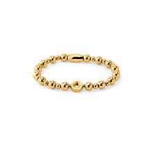 Vivid Vala Armband Medium