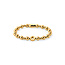 Melano Vivid Vivid Vala Armband Medium