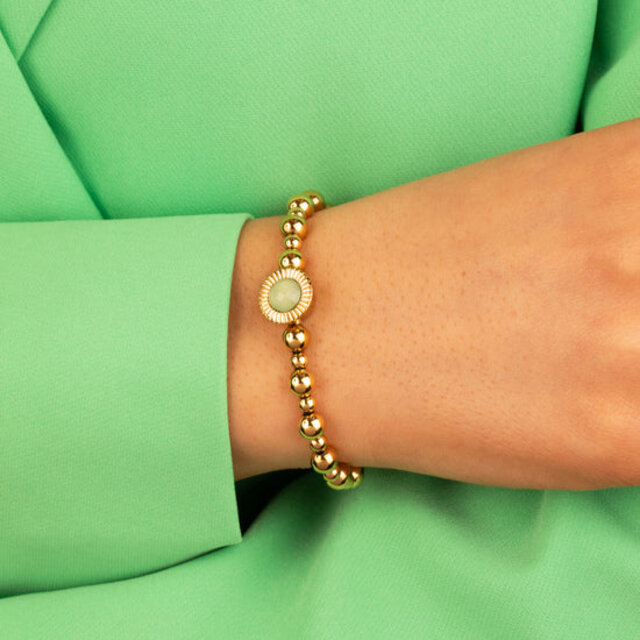 Vivid Vala Armband Medium