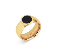 Kosmic Kate Ring